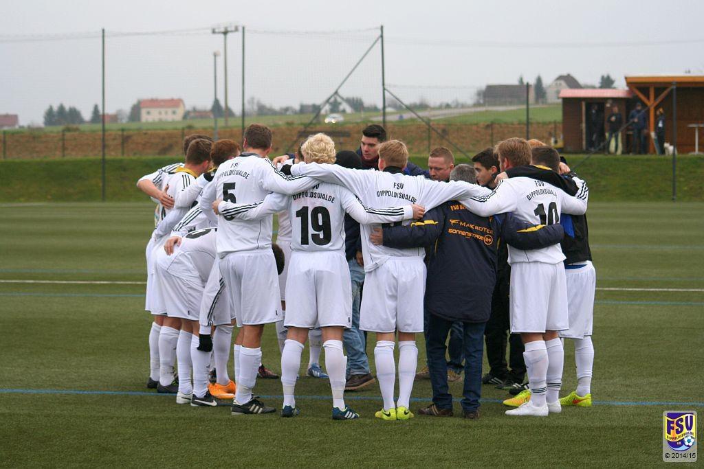 07.12.2014 IMG_4619-Saison 2014_15