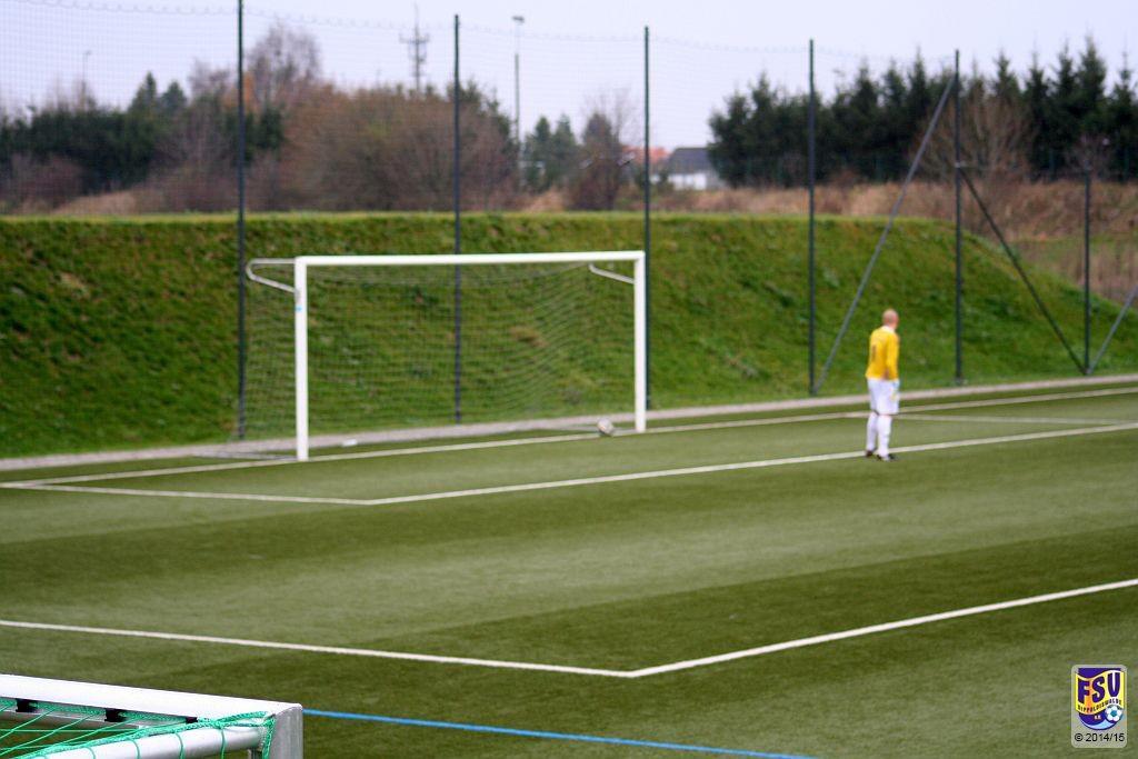07.12.2014 IMG_4620-Saison 2014_15