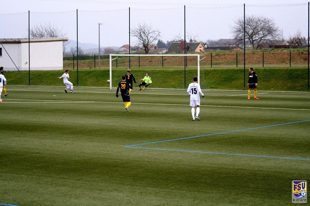 07.12.2014 IMG_4623-Saison 2014_15
