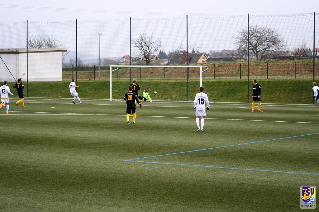 07.12.2014 IMG_4624-Saison 2014_15