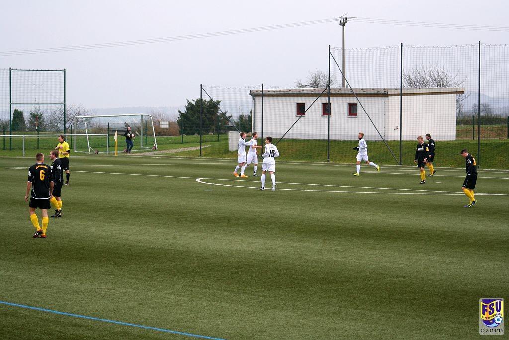 07.12.2014 IMG_4626-Saison 2014_15