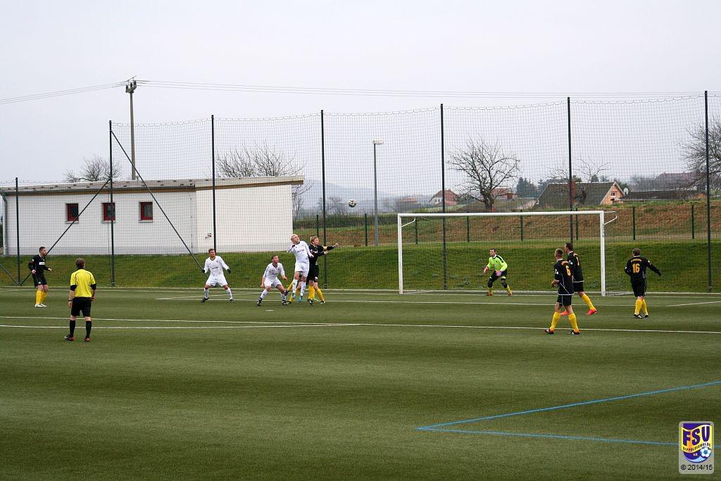 07.12.2014 IMG_4637-Saison 2014_15