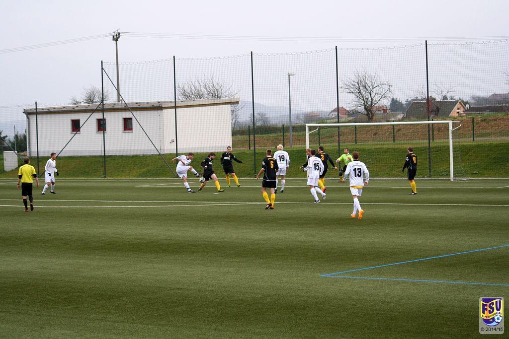 07.12.2014 IMG_4640-Saison 2014_15