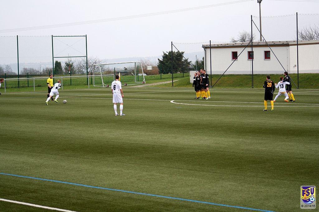 07.12.2014 IMG_4644-Saison 2014_15