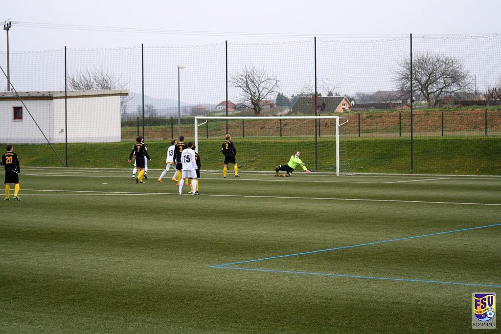 07.12.2014 IMG_4646-Saison 2014_15