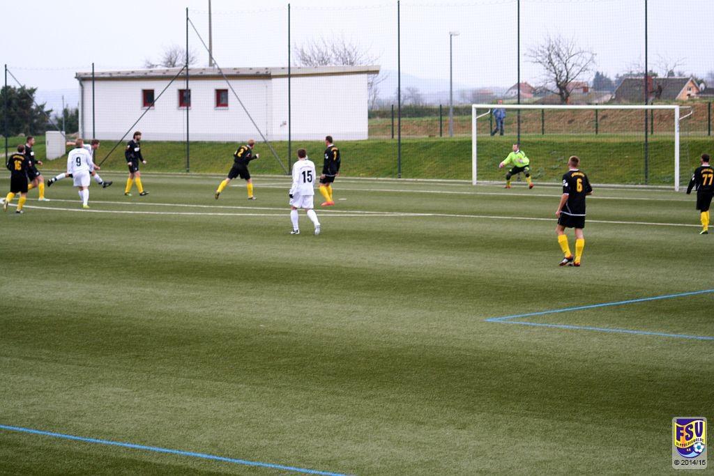 07.12.2014 IMG_4651-Saison 2014_15
