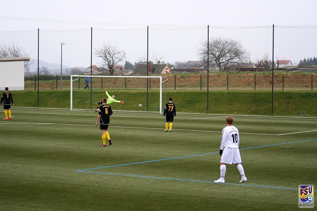 07.12.2014 IMG_4652-Saison 2014_15