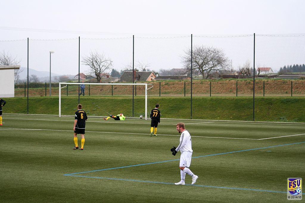 07.12.2014 IMG_4653-Saison 2014_15