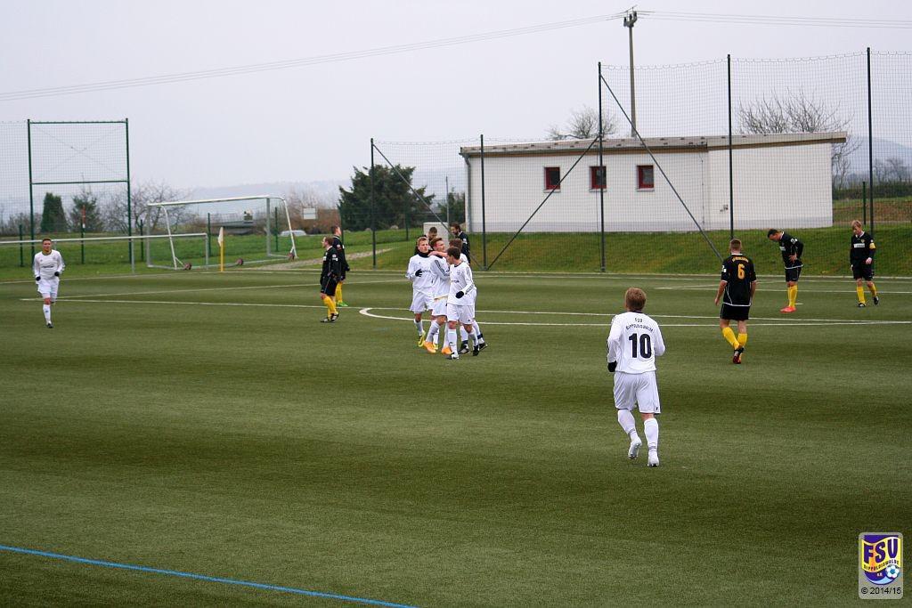 07.12.2014 IMG_4654-Saison 2014_15