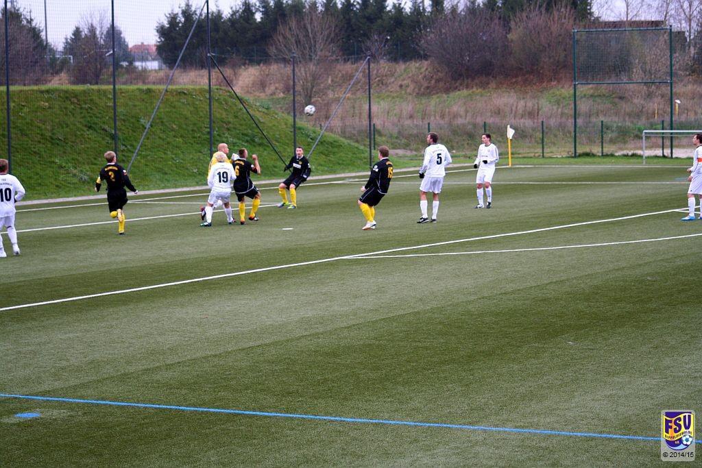 07.12.2014 IMG_4662-Saison 2014_15
