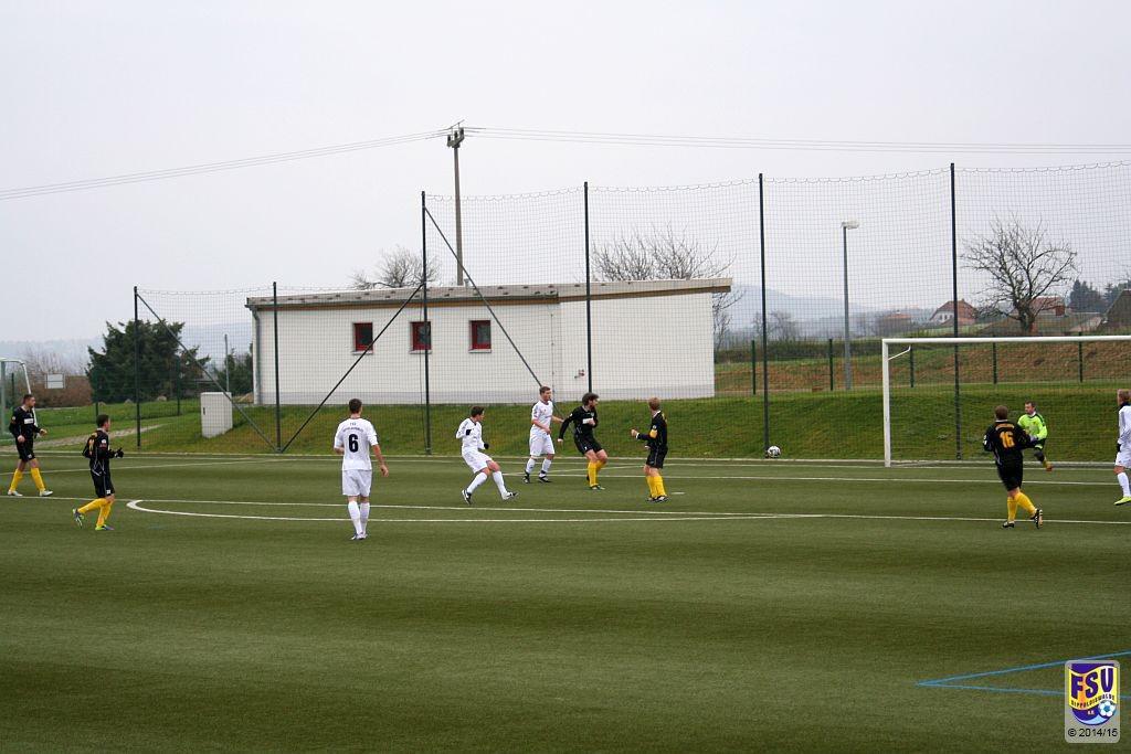 07.12.2014 IMG_4664-Saison 2014_15