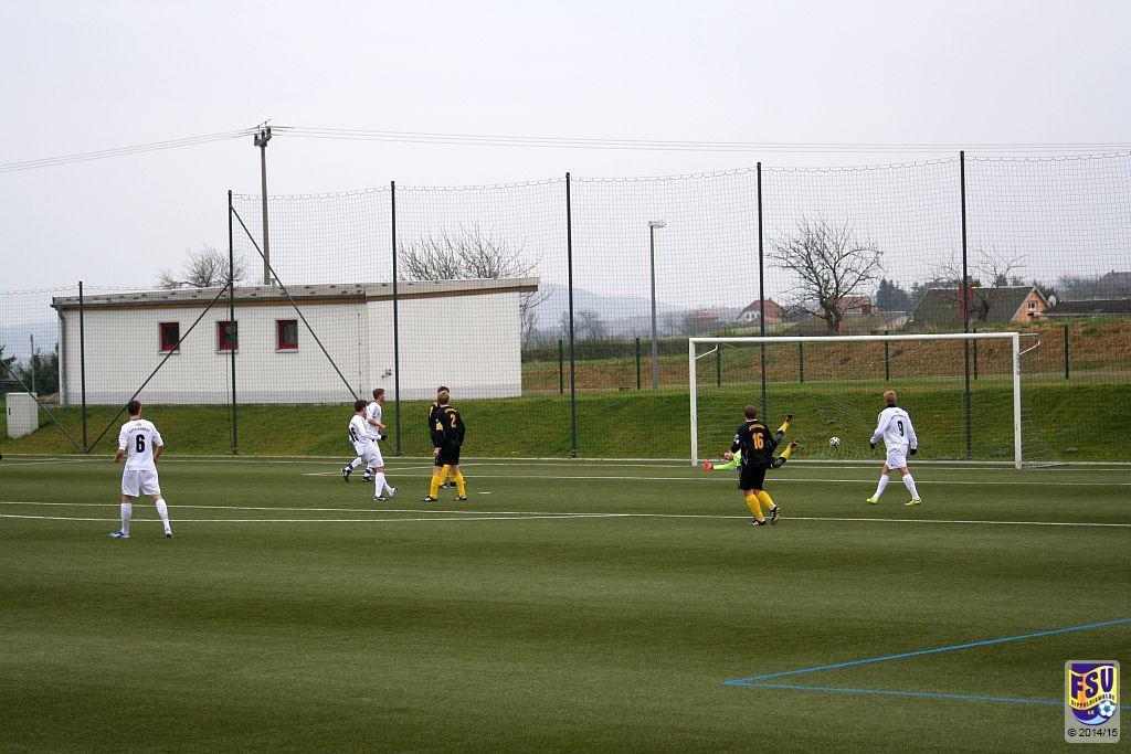 07.12.2014 IMG_4665-Saison 2014_15