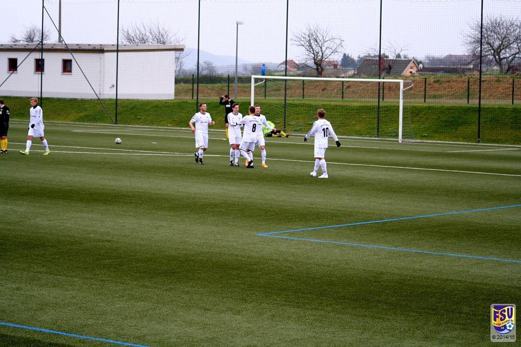 07.12.2014 IMG_4667-Saison 2014_15