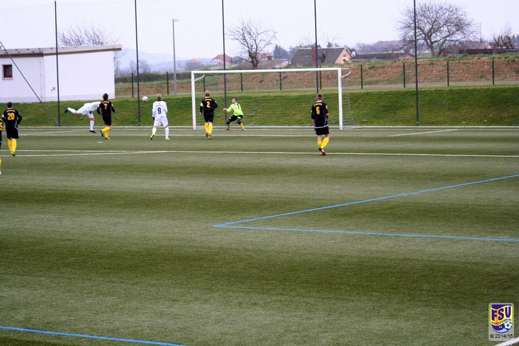 07.12.2014 IMG_4685-Saison 2014_15