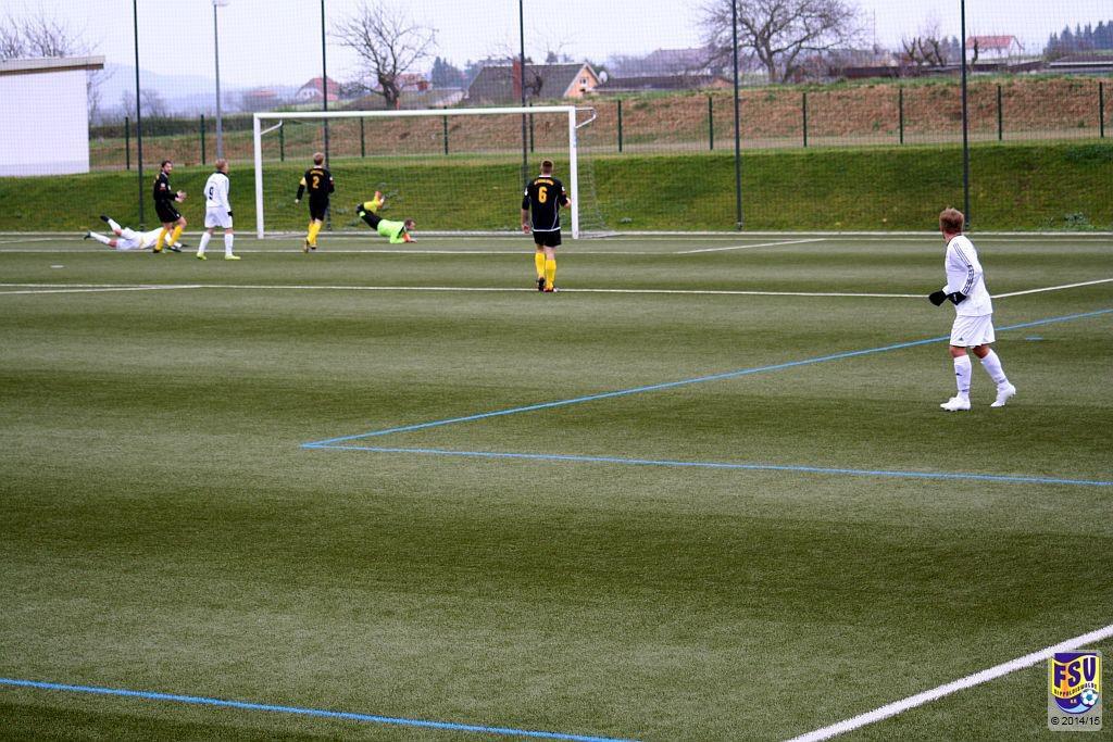 07.12.2014 IMG_4686-Saison 2014_15
