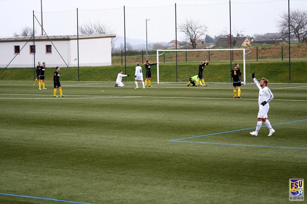 07.12.2014 IMG_4687-Saison 2014_15