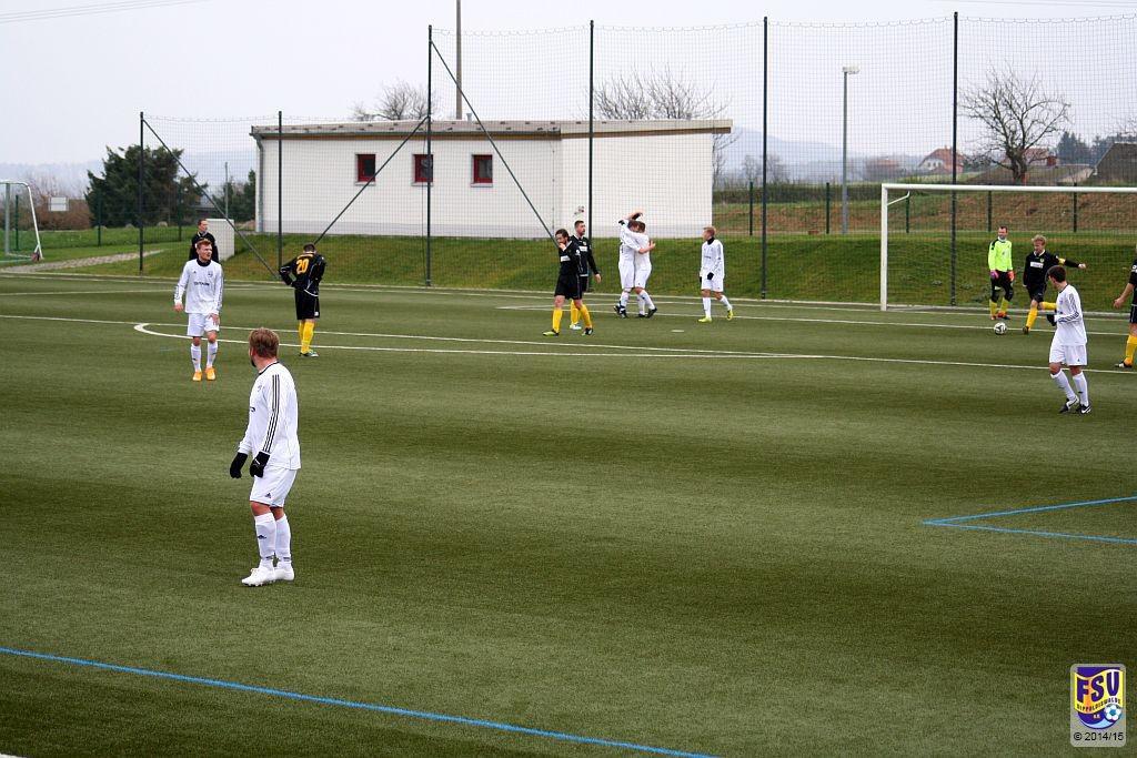 07.12.2014 IMG_4688-Saison 2014_15