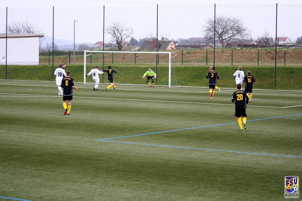 07.12.2014 IMG_4691-Saison 2014_15