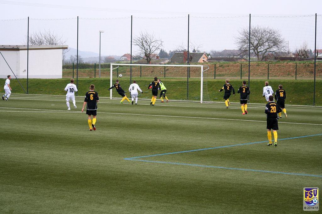 07.12.2014 IMG_4692-Saison 2014_15