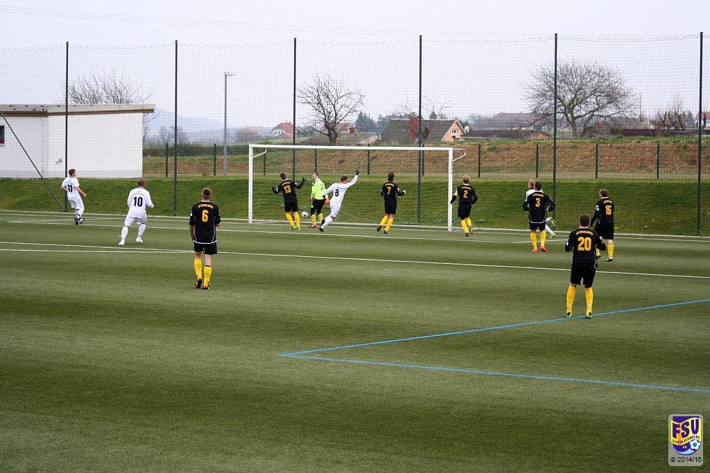 07.12.2014 IMG_4693-Saison 2014_15