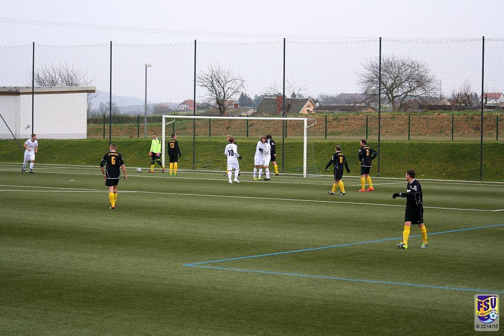 07.12.2014 IMG_4694-Saison 2014_15
