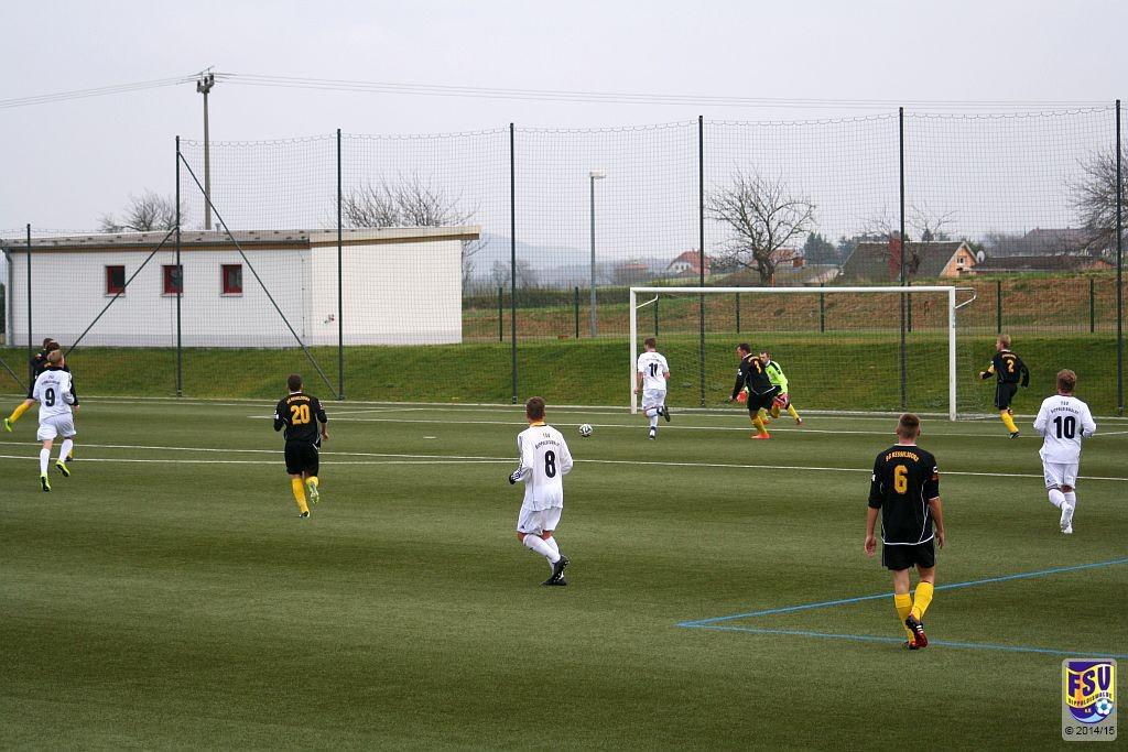 07.12.2014 IMG_4705-Saison 2014_15