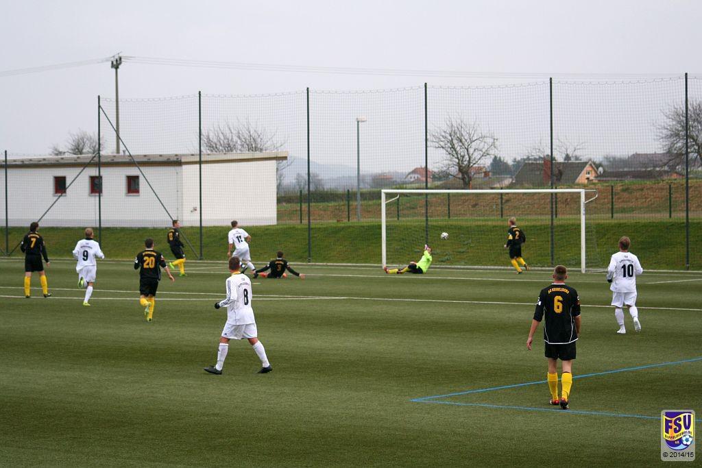 07.12.2014 IMG_4707-Saison 2014_15