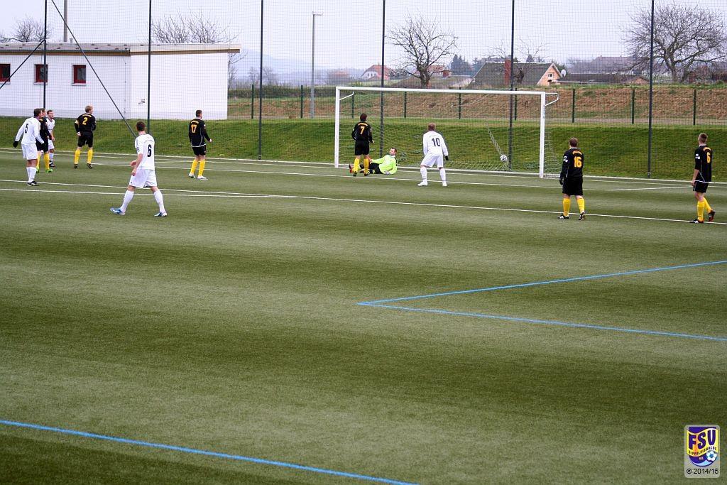 07.12.2014 IMG_4709-Saison 2014_15