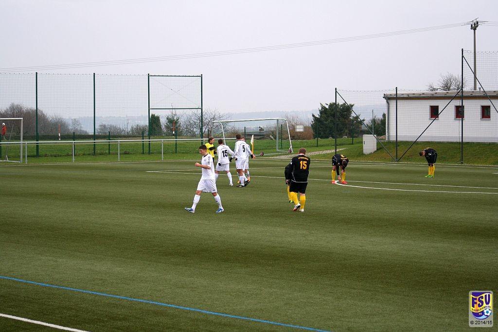 07.12.2014 IMG_4710-Saison 2014_15
