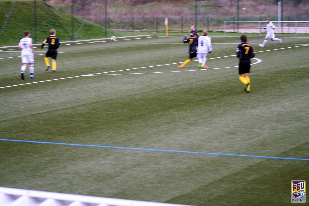 07.12.2014 IMG_4731-Saison 2014_15