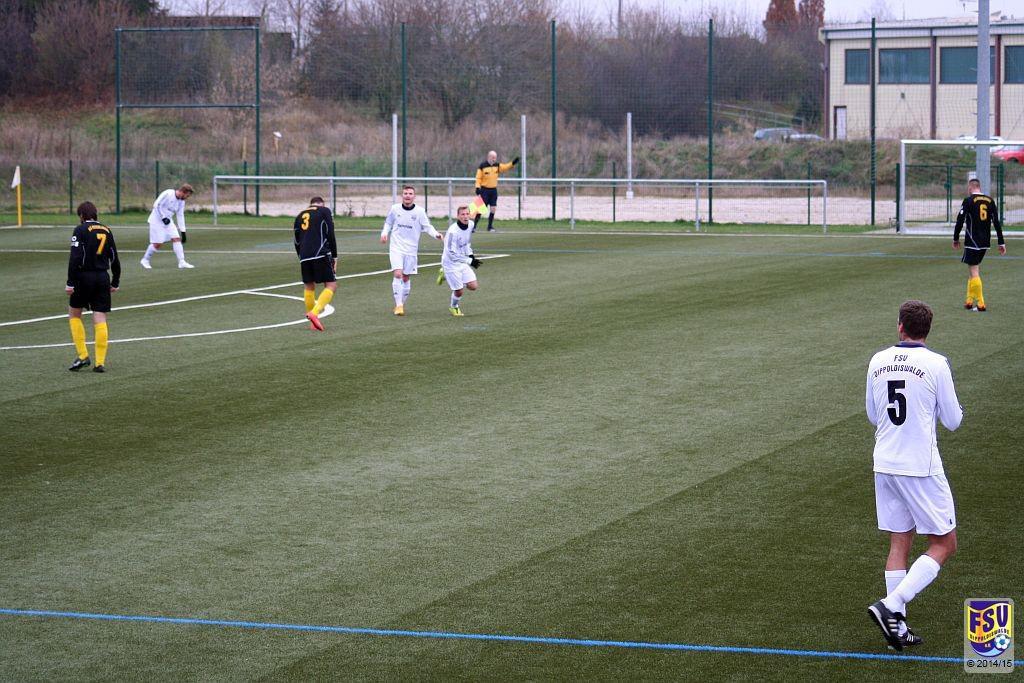 07.12.2014 IMG_4733-Saison 2014_15