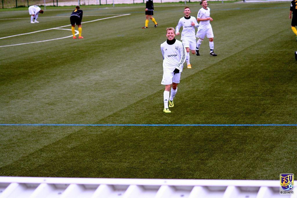 07.12.2014 IMG_4735-Saison 2014_15