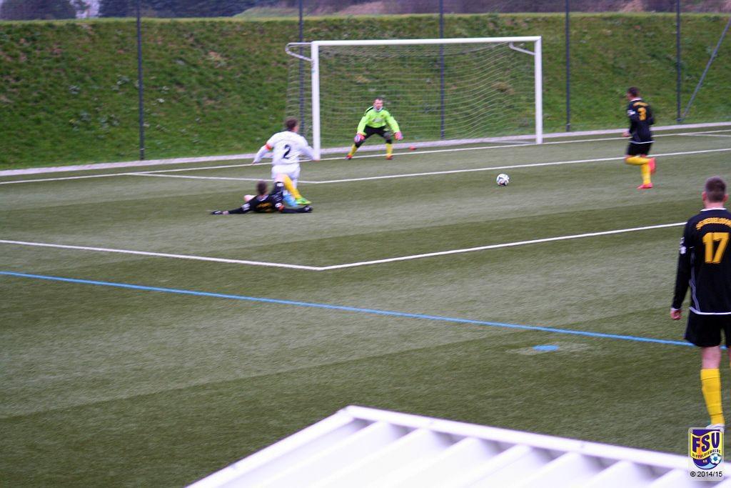 07.12.2014 IMG_4740-Saison 2014_15