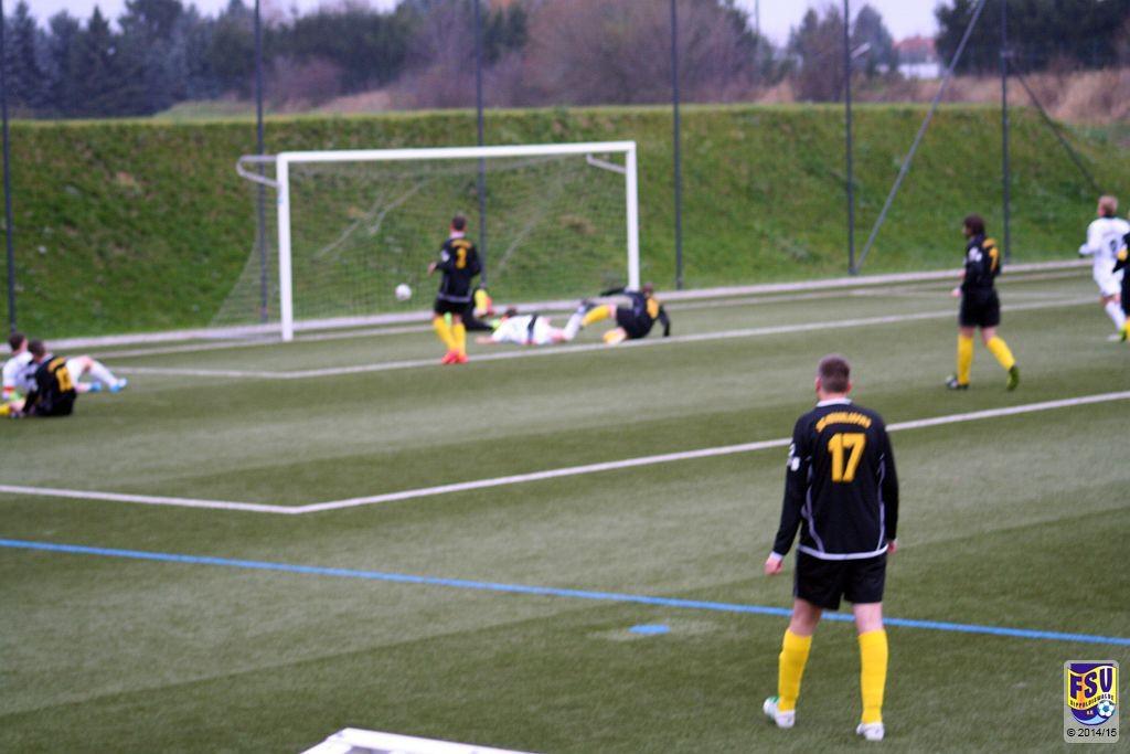 07.12.2014 IMG_4742-Saison 2014_15