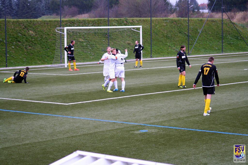 07.12.2014 IMG_4746-Saison 2014_15