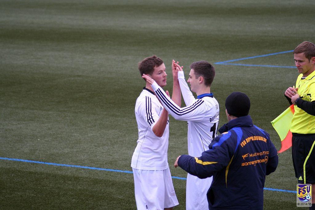 07.12.2014 IMG_4748-Saison 2014_15