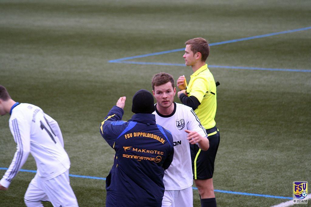07.12.2014 IMG_4750-Saison 2014_15