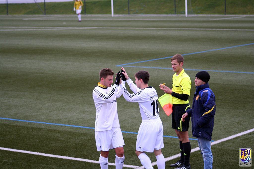 07.12.2014 IMG_4759-Saison 2014_15