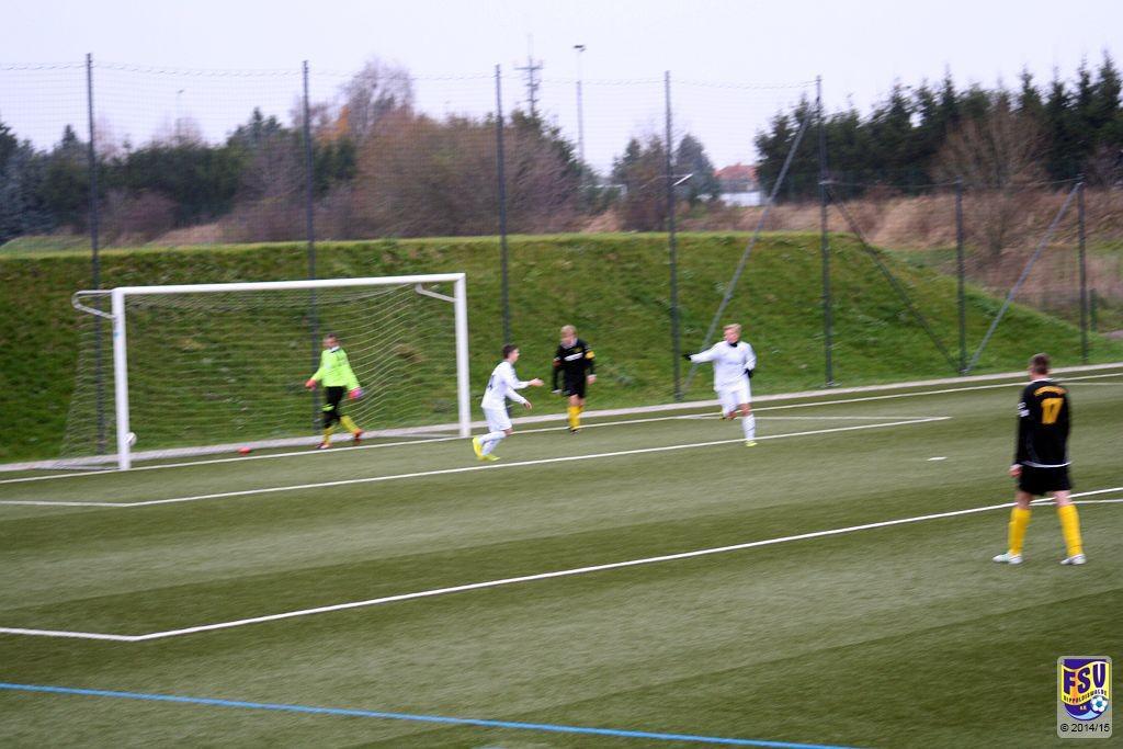 07.12.2014 IMG_4765-Saison 2014_15