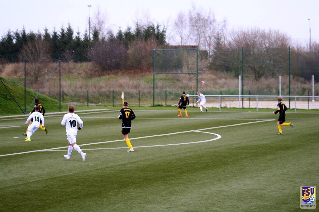 07.12.2014 IMG_4775-Saison 2014_15