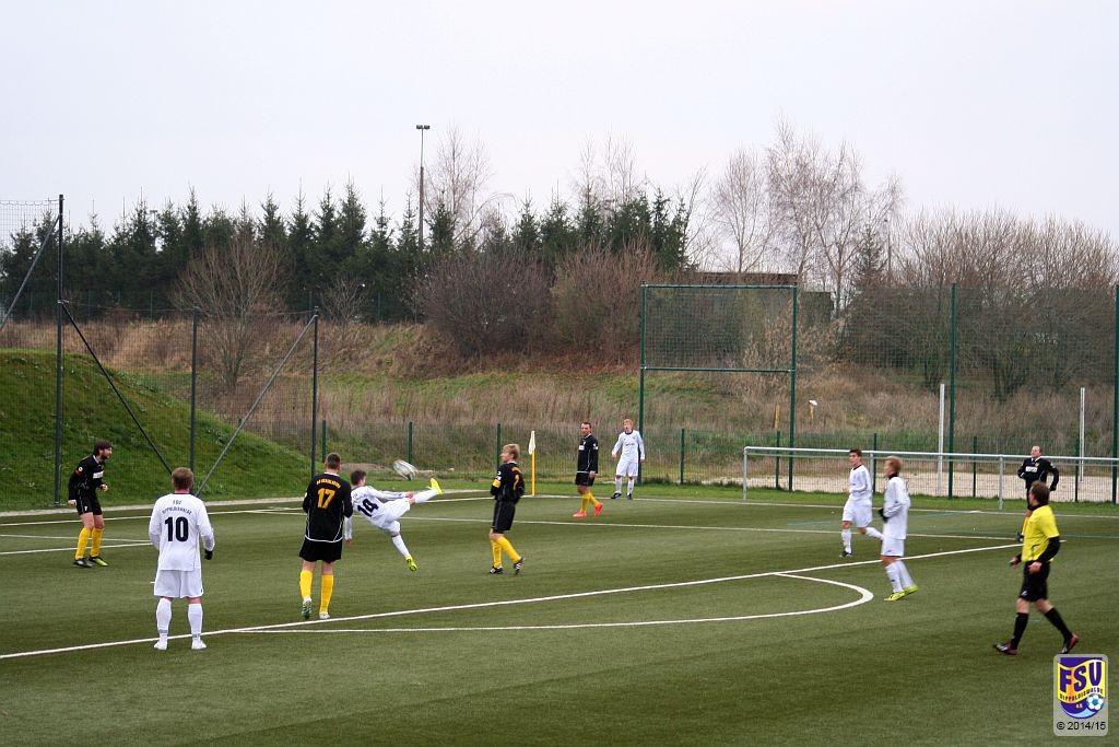 07.12.2014 IMG_4776-Saison 2014_15