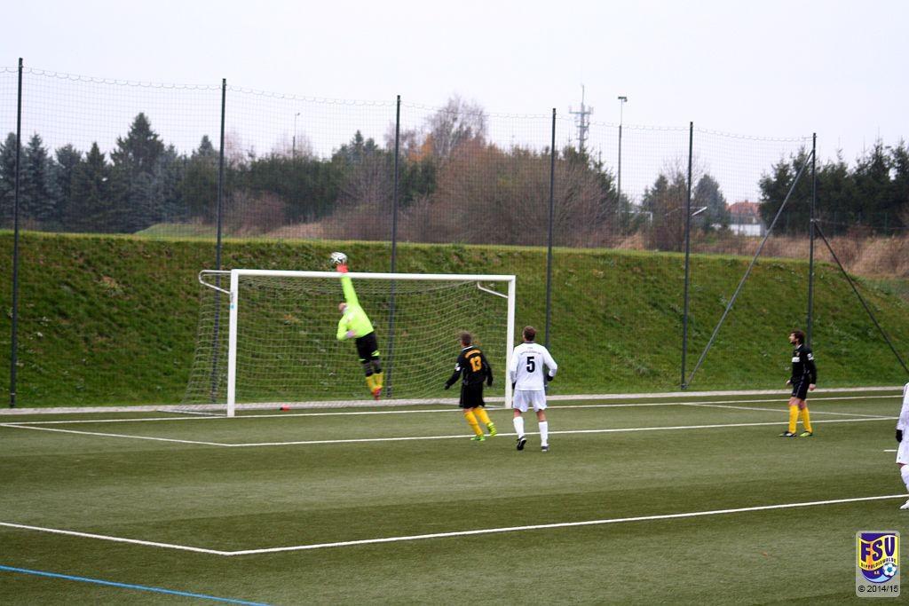 07.12.2014 IMG_4777-Saison 2014_15
