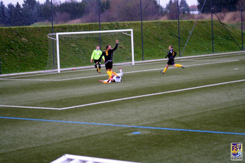 07.12.2014 IMG_4781-Saison 2014_15