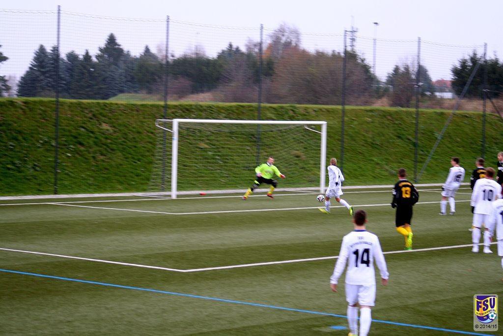 07.12.2014 IMG_4787-Saison 2014_15