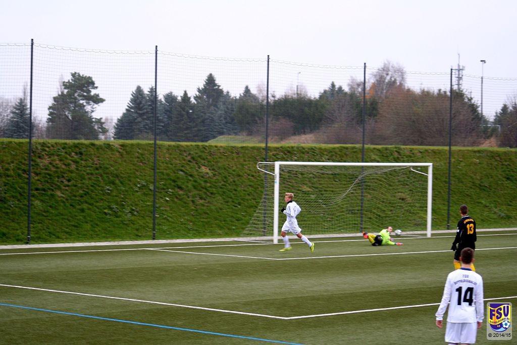 07.12.2014 IMG_4788-Saison 2014_15
