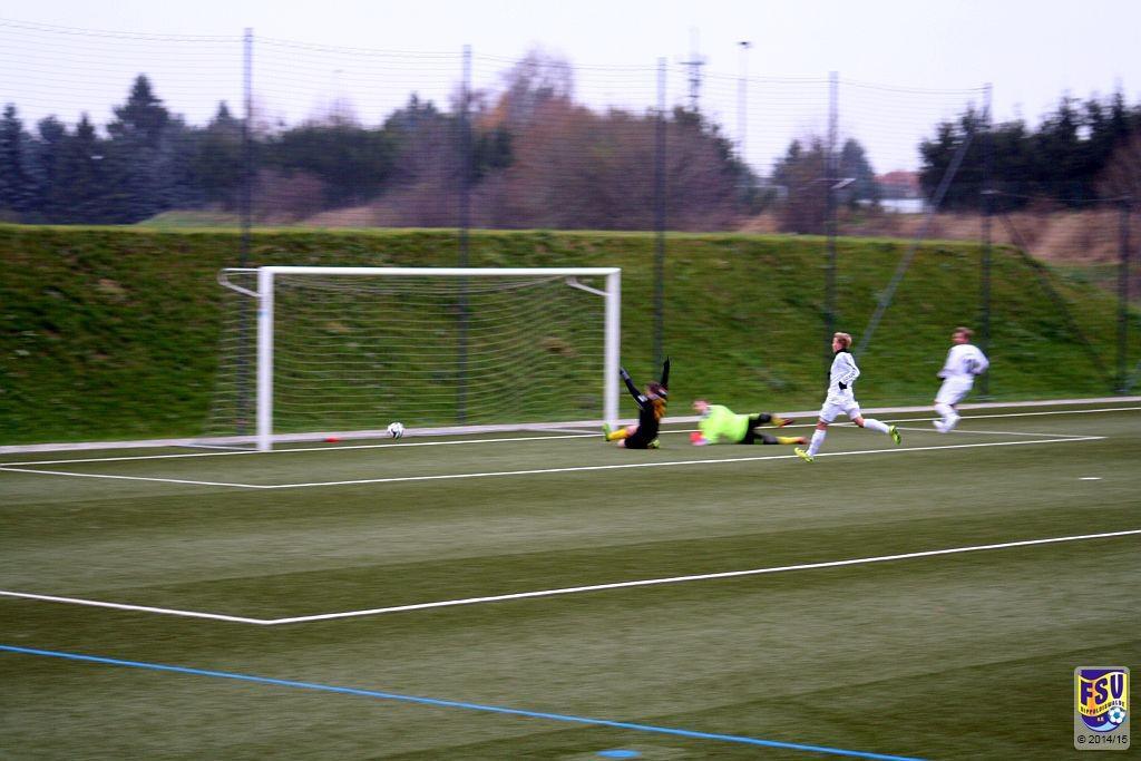 07.12.2014 IMG_4793-Saison 2014_15