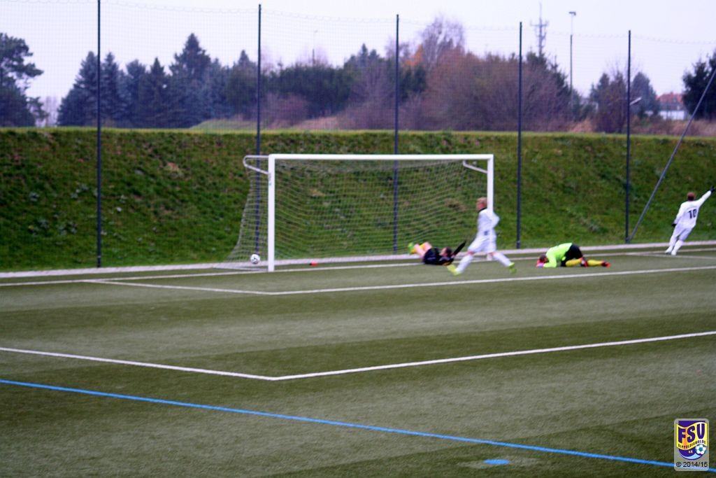07.12.2014 IMG_4794-Saison 2014_15