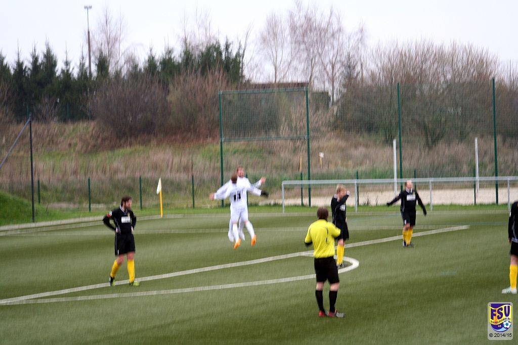 07.12.2014 IMG_4796-Saison 2014_15