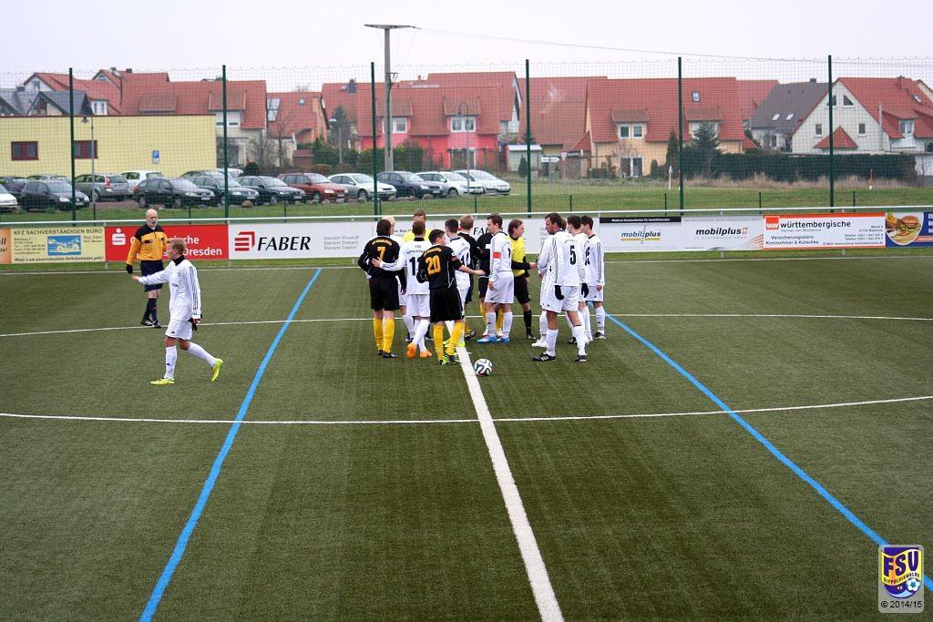 07.12.2014 IMG_4798-Saison 2014_15