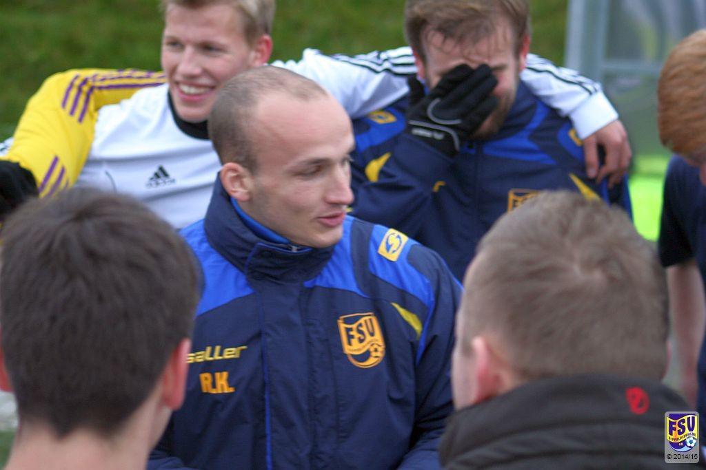 07.12.2014 IMG_4800-Saison 2014_15